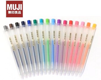 japanese pens