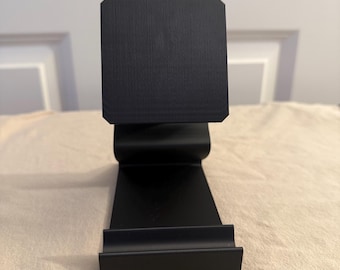 Phone Stand