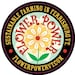 FlowerPowerVT