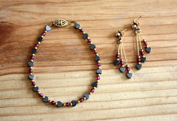 two chinese jewelry and - Gem two chinese jewelry and - Gem