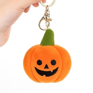 現在、この商品の在庫はありません - Etsy