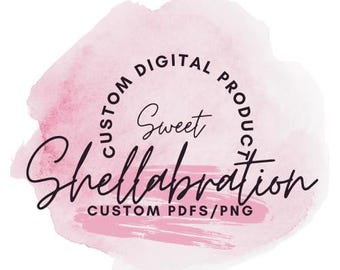 Archivo digital personalizado