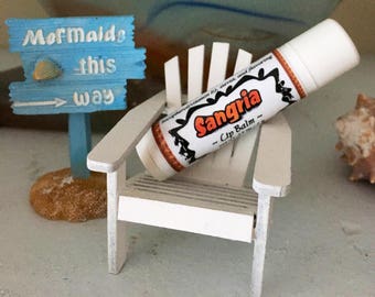 Occasional treasures store