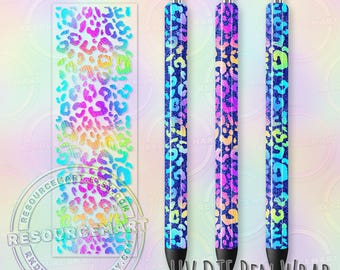 Pen Wraps