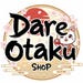 Dare Otaku