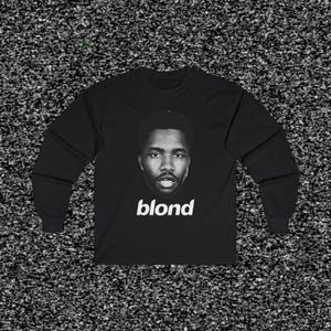ユニセックス ウルトラコットン ロングスリーブTシャツ