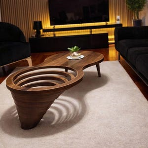 May include: A white ceramic mug with a black handle and the text "But First, Coffee" in a handwritten style. The mug is on a white surface. The mug is approximately 4 inches tall.