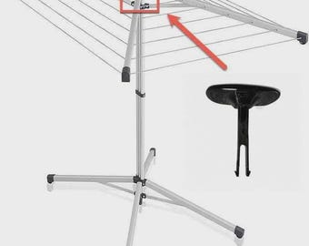Leifheit LinoPop-Up 140 Drehtrockner Ersatzmechanik | Wäscheständer Teil
