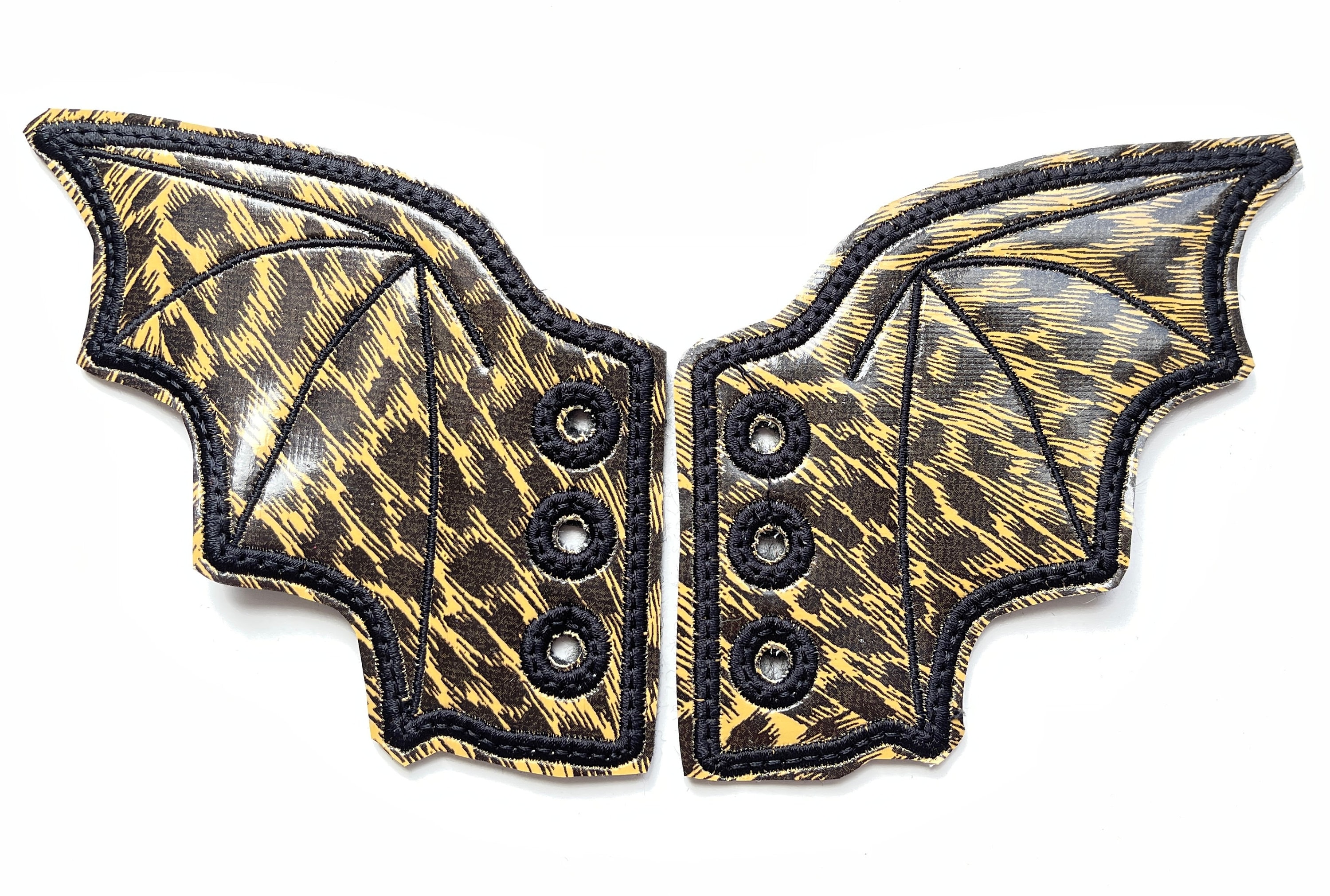 Hermes H08 Madison Limited Edition] Novo pra Mim! Meu Primeiro Relógio de  Luxo! : r/Watches, image size:3000x2022