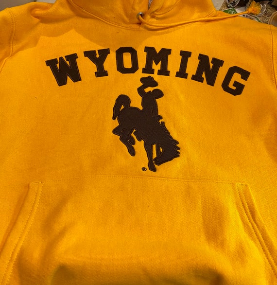 トップス House Of NFGU \"Vintage Wyoming\" Hoodie il_1080xN.4483187050_74d2.jpg