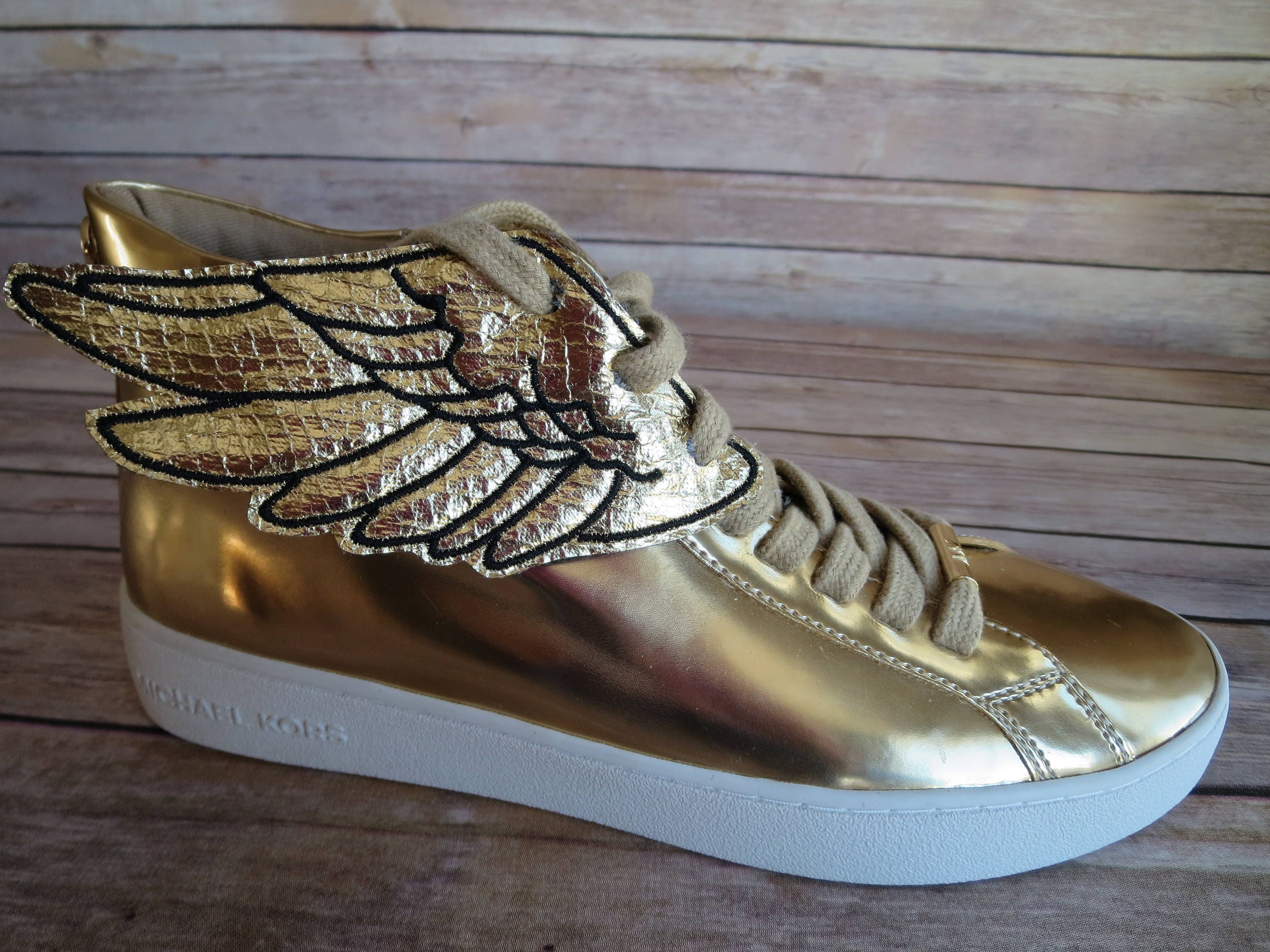 hermes greek god shoes