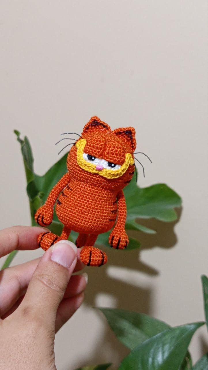 Netflixシリーズ『ウェンズデー』シーズン2 パート2 9月3日 (水) 独占配信スタート。 シーズン2は“死の香り” ずっと“死”を夢... |  TikTok, image size:722x1280