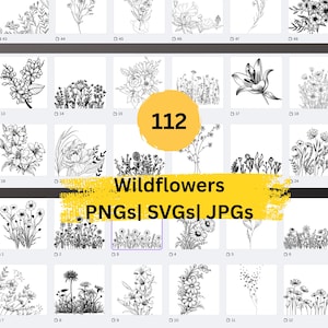 May include: A set of three ceramic mugs with a speckled, matte finish. The mugs are in shades of cream, light brown, and dark brown. Each mug has a simple, minimalist design and a rounded handle.