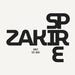 Zak Spire