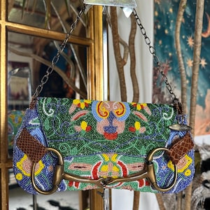Rare Mary Frances - Etsy