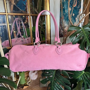 Marc Jacobs Bag Y2k - Etsy UK
