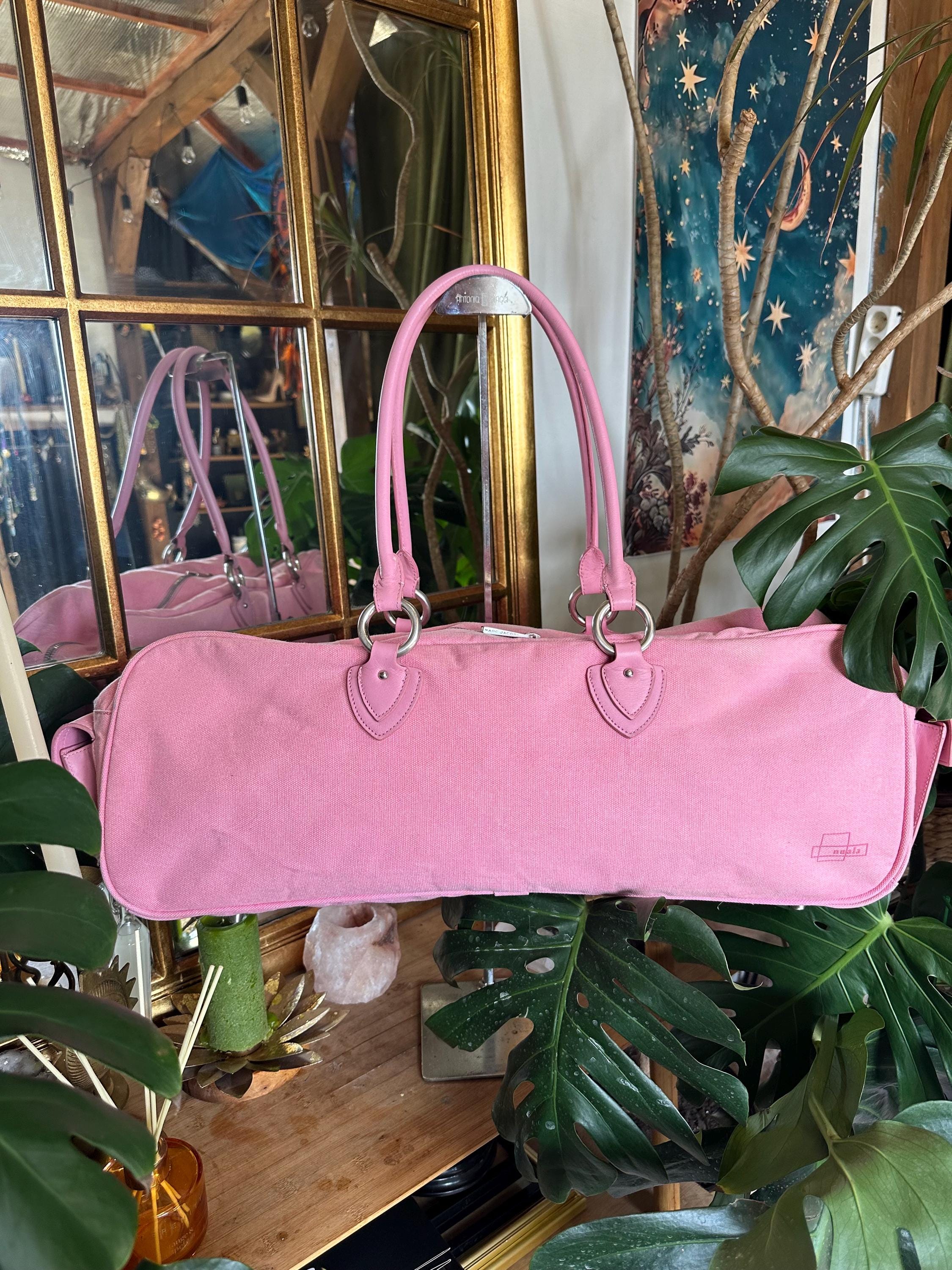 Marc Jacobs Bag Y2k - Etsy