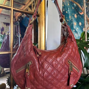 2000s Marc Jacob Bags - Etsy
