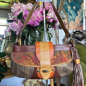 Braccialini Vintage - Etsy