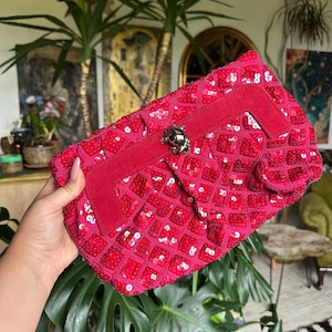 Marc Jacobs Y2k Bag - Etsy - Page 2