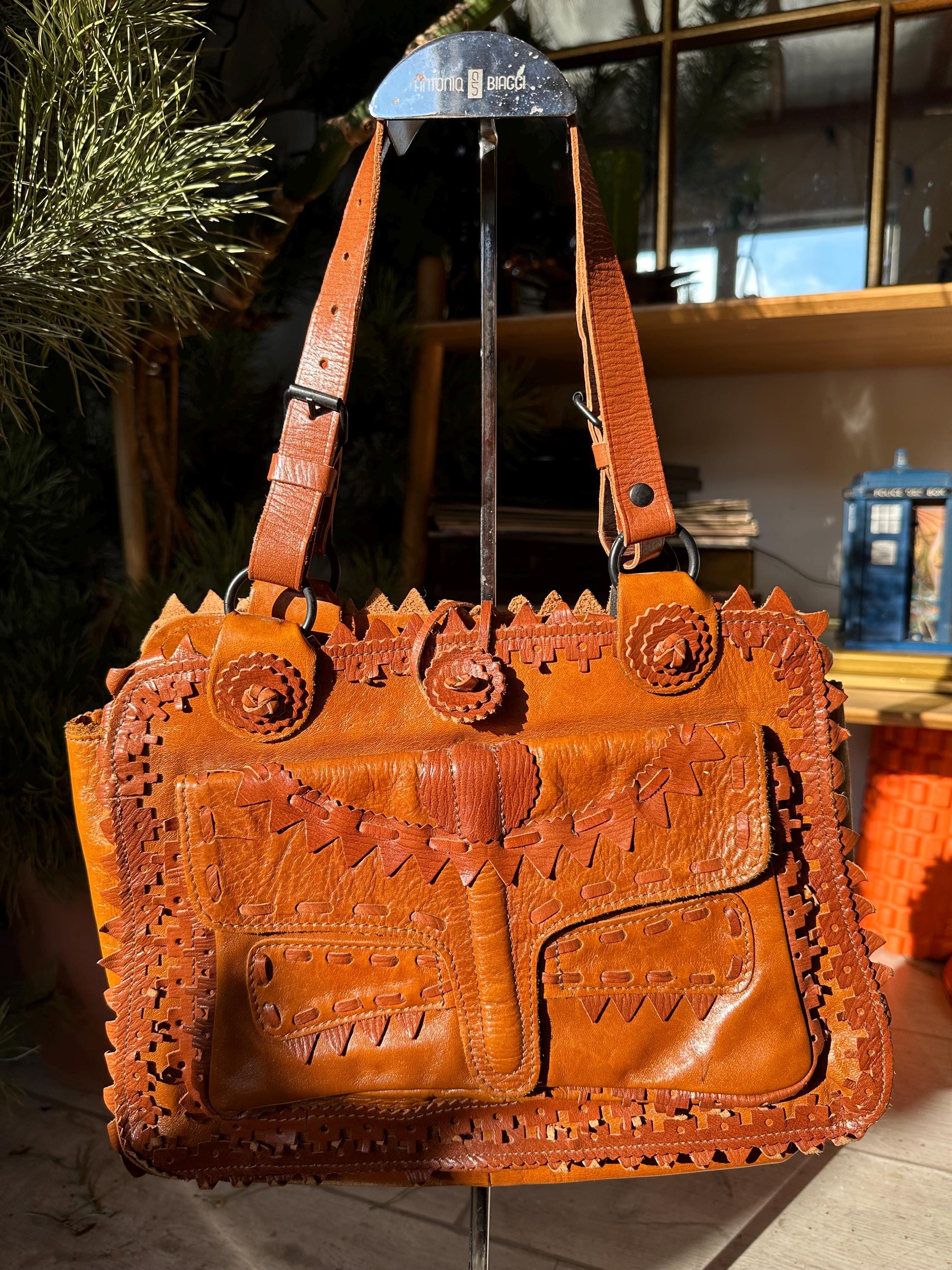 Jamin Puech Bag - Etsy