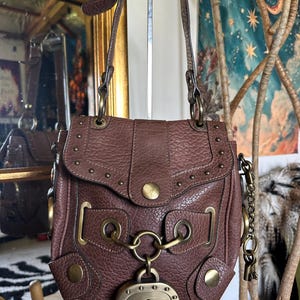 Guess 2000s Bag - Etsy