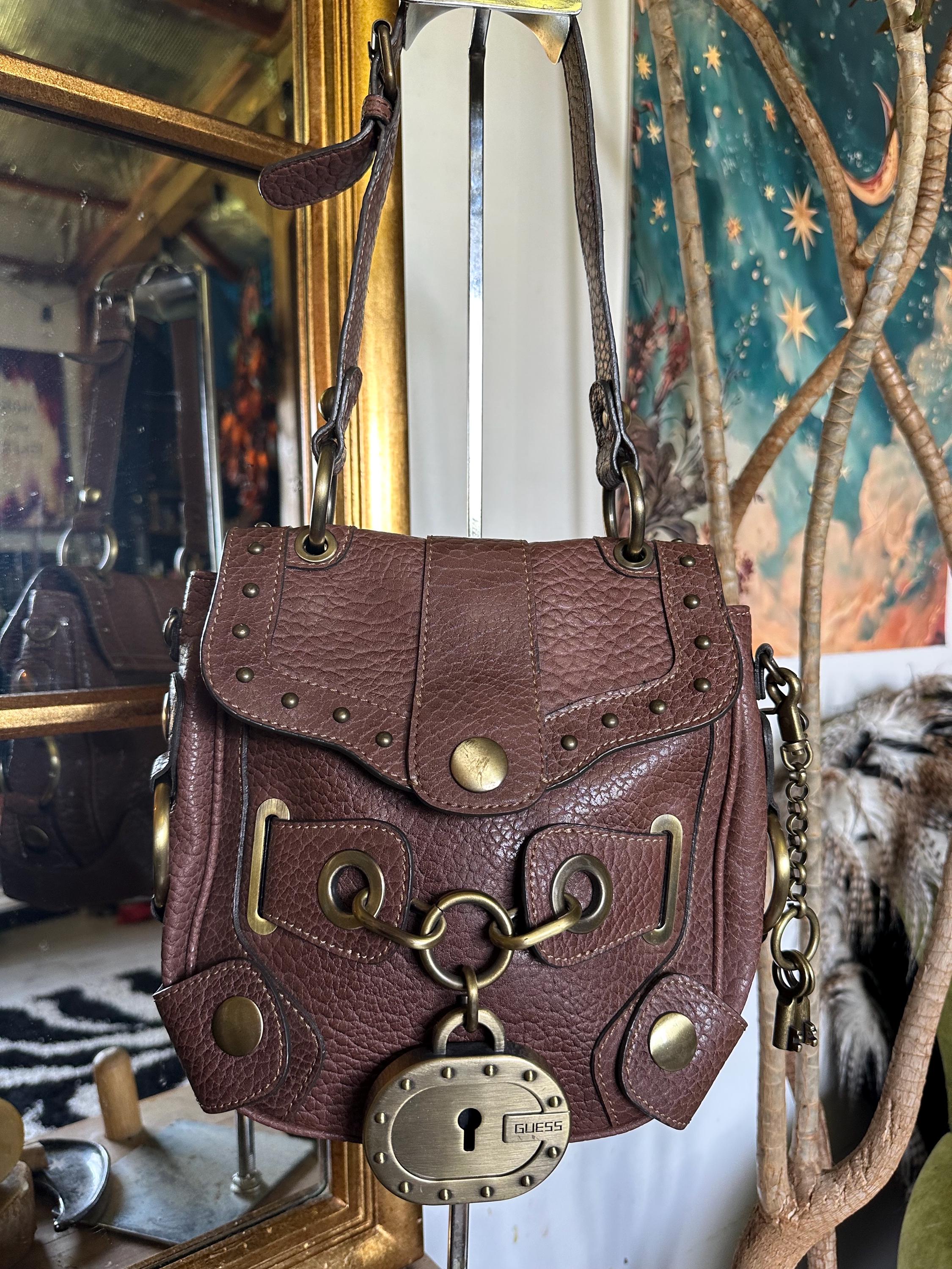 Vintage guess bags - Etsy 日本