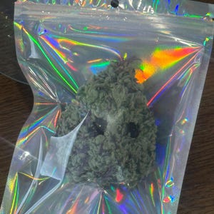 Nug bud