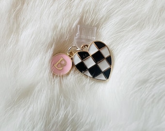 Kindle Charm – Fantasy Bookish Accessory – Booktok Reader Gift