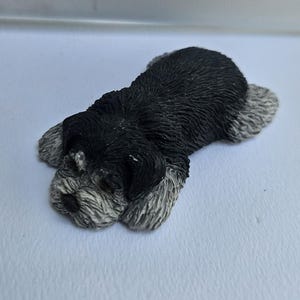 Sandicast dogs - Etsy 日本