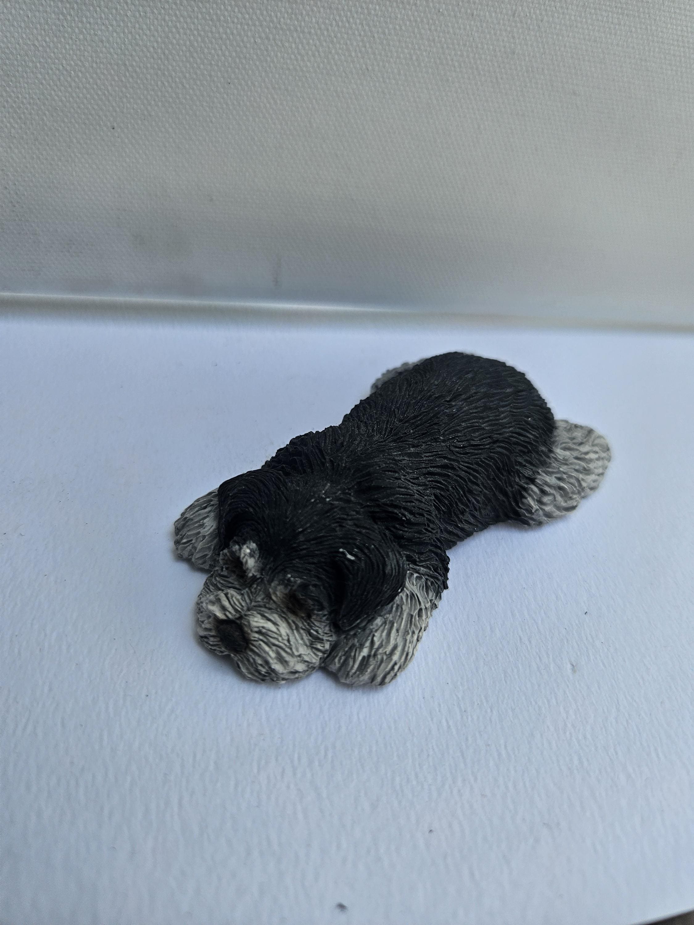 Sandicast dogs - Etsy 日本