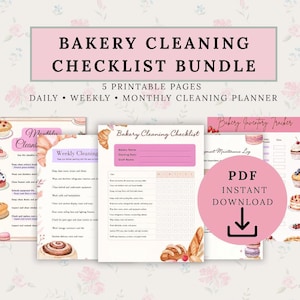 May include: A handmade wooden sign with the text "Welcome" in a playful font. The sign is painted white with a distressed finish, and features a decorative floral design in shades of pink and green. It measures approximately 12 inches wide.