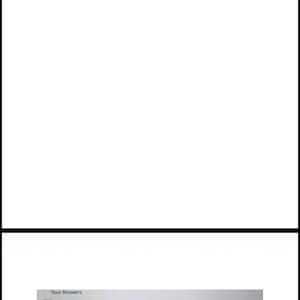 Puede incluir: Documento blanco con el texto "2025 PORTAGE LEARNING BIOL 251 HUMAN ANATOMY & PHYSIOLOGY 1 MODULE 2 EXAM". Debajo, una captura de pantalla de un cuestionario con preguntas de opción múltiple sobre el sistema digestivo y otros sistemas del cuerpo.