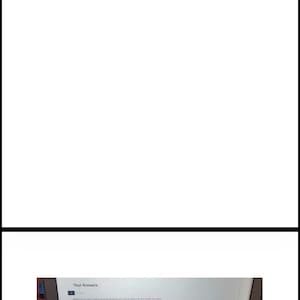 May include: A computer screen displaying an online exam for Human Anatomy & Physiology 1, Module 5. The text "2025 Portage Learning BIOL 251" is at the top, followed by exam instructions and multiple-choice questions.