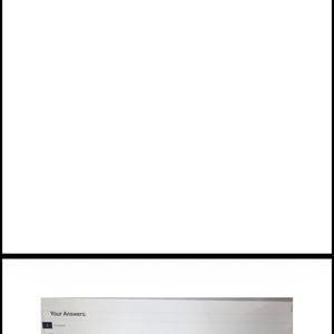 May include: A screenshot of an online exam titled "2025 Portage Learning BIOL 251 Human Anatomy & Physiology 1 Module 4 Exam." The exam questions and answers are visible, along with feedback sections.