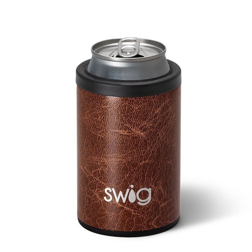 Swig Life Bottle Coolie – Chandler Country Store