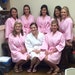 see more listings in the Waffle Robes section