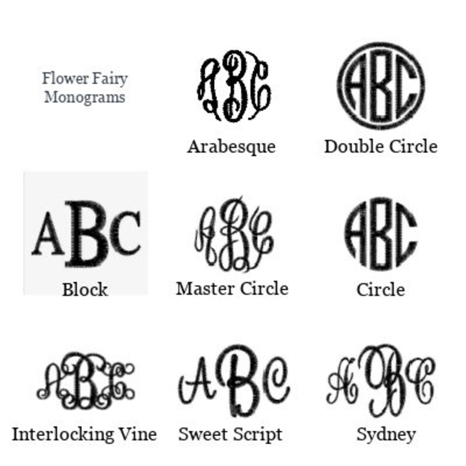 Spa Party Girls Spa Party Robe Girls Birthday Party Robe Etsy