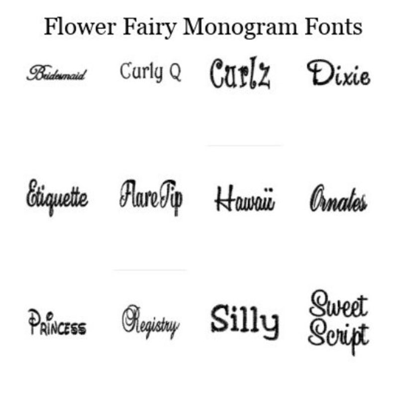 Family Matching Waffle Robes Personalized Navy Bridesmaid Etsy