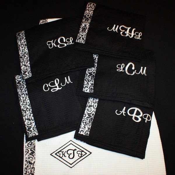 Bath Cover up for Women Etsy