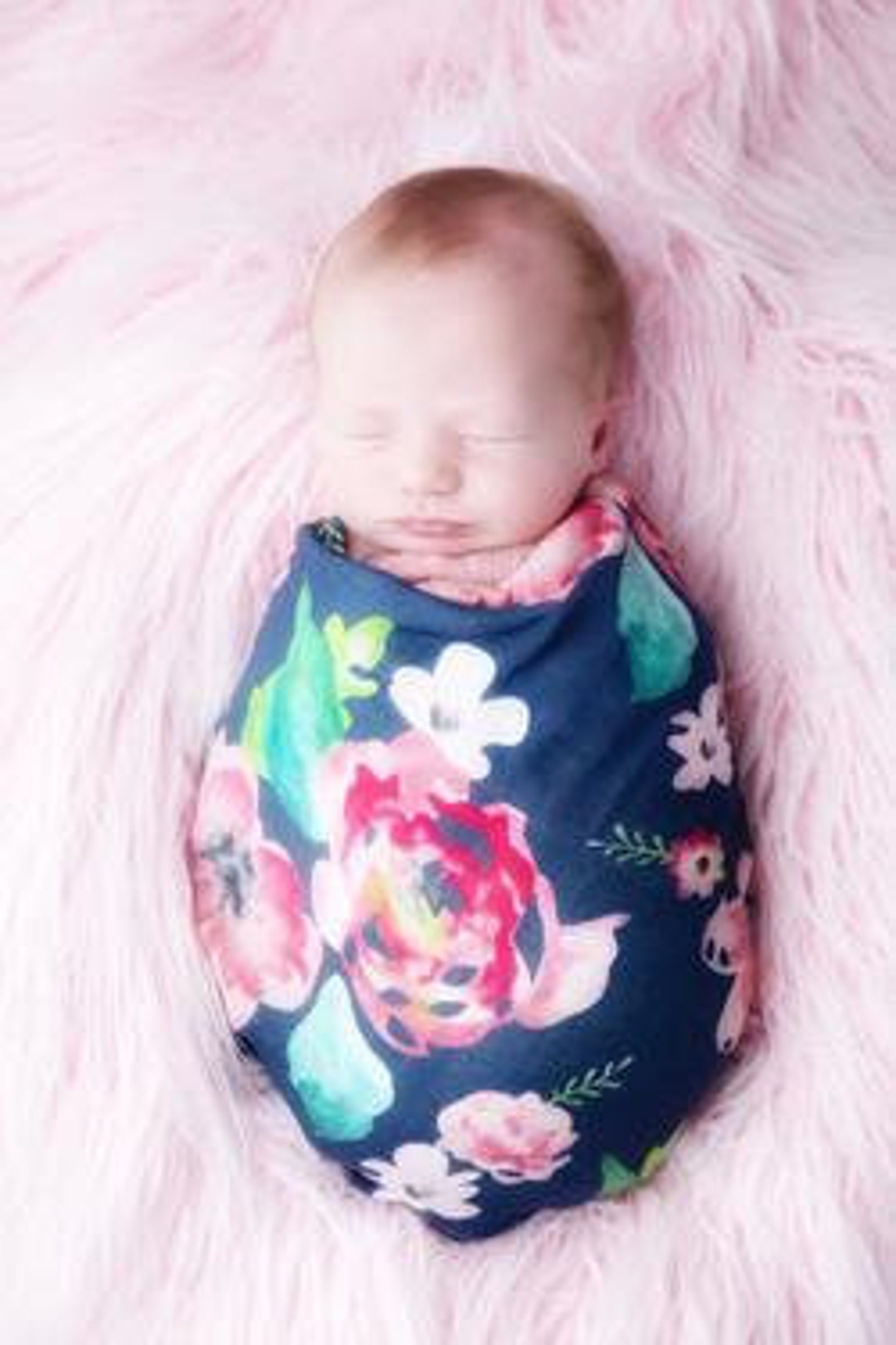 Hospital Delivery Gowns Expectant Mothers Monogrammed Etsy