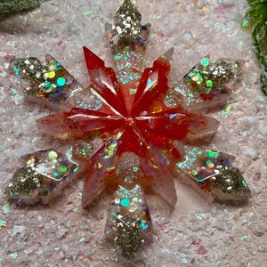 Christmas Ornament
