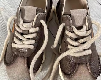 Adidas Amberlight Hidden Wedge High-top Sneakers - Etsy