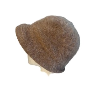 Furgora Kangol Hat - Etsy display picture 2