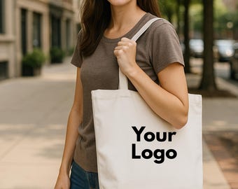 Custom DTF Heat Transfer, Your Design DTF Print, Your Logo DTF Print, Design Heat Transfer, Gang Sheet Dtf Design, Heat Transfer To Garment