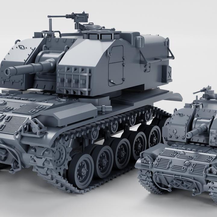 Train HO Roco Minitanks - 6ème Panzer Armée - 4 Voitures #A1993 - Custom Détaillé - Artitec