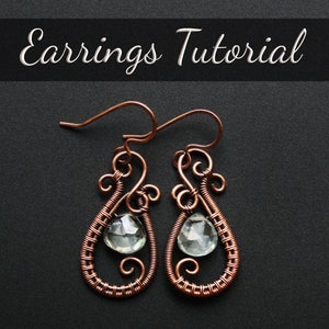 Jewelry Supplies on Pinterest, Wire Jig, Wire Wrapping and