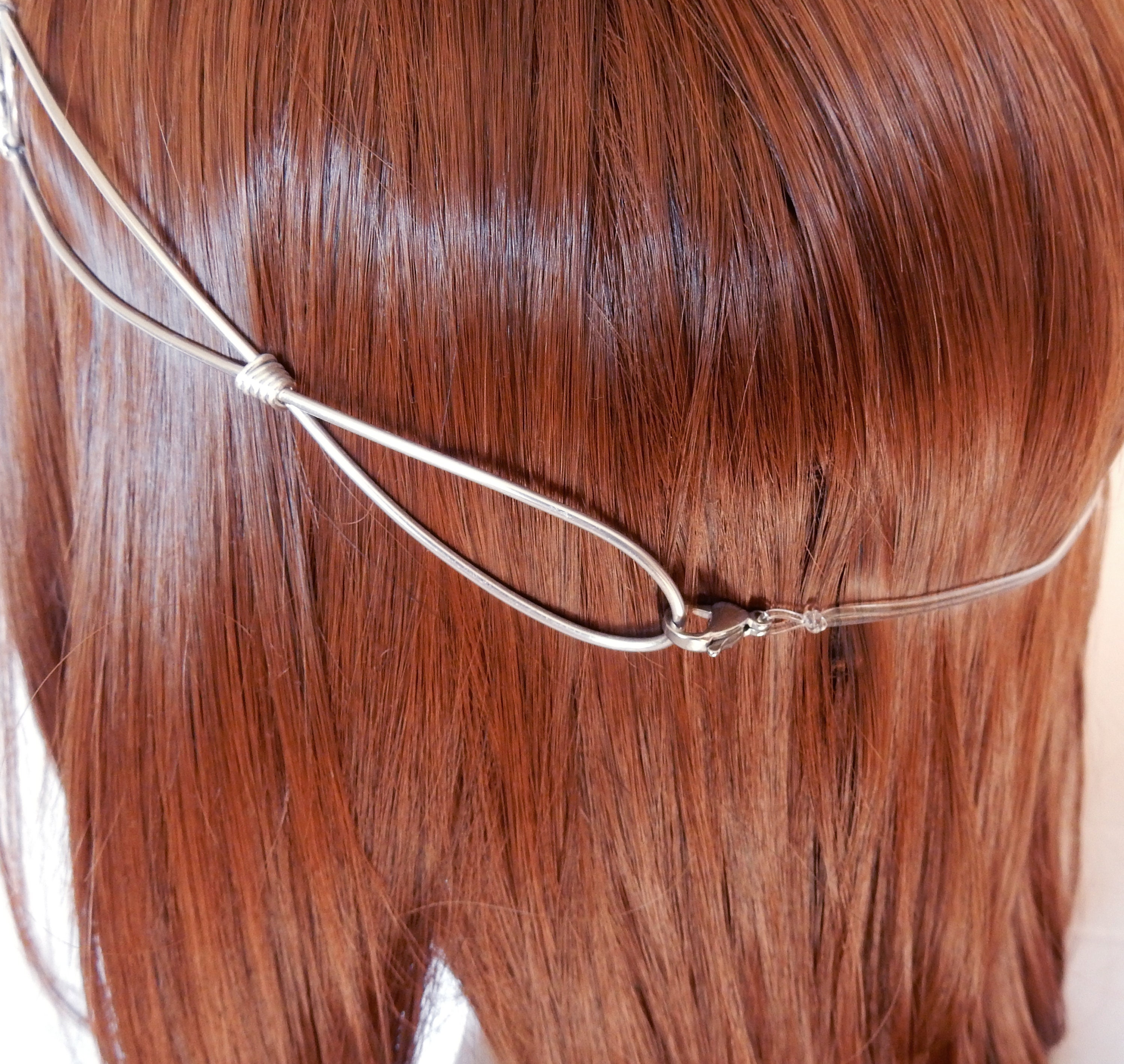 Elden Ring Nightreign: Co-op Halloween Gaming Experience, image size:3000x2839