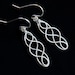 see more listings in the Earrings section