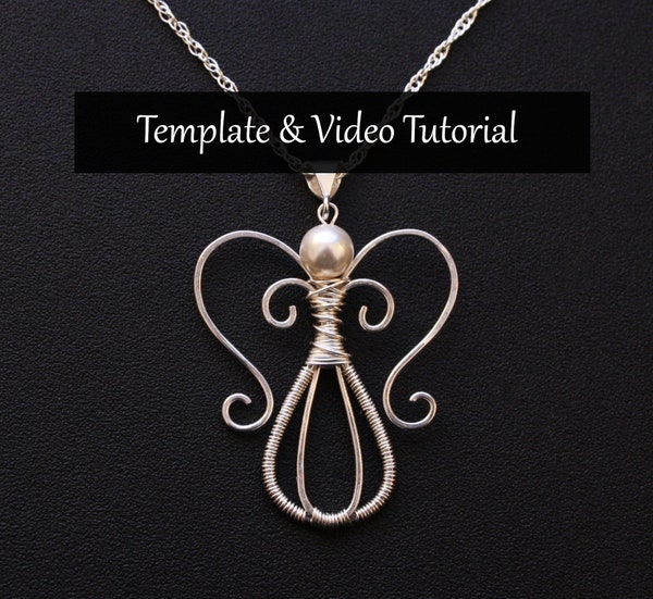 Printable Templates for Rings to Make and Sell - Etsy Canada